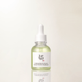 Calming Barrier Serum