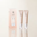 Revive Eye Serum : Ginseng + Retinal
