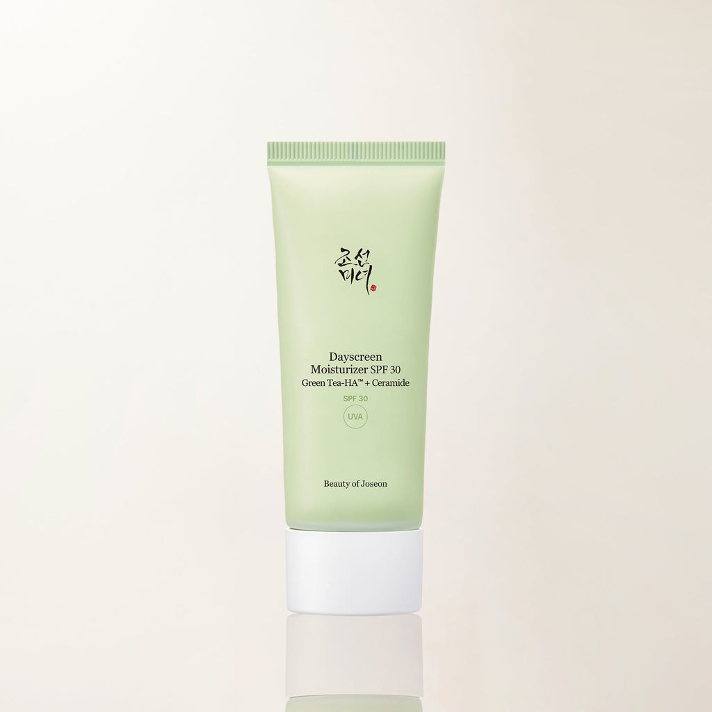 Dayscreen Moisturizer SPF 30