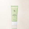 Dayscreen Moisturizer SPF 30