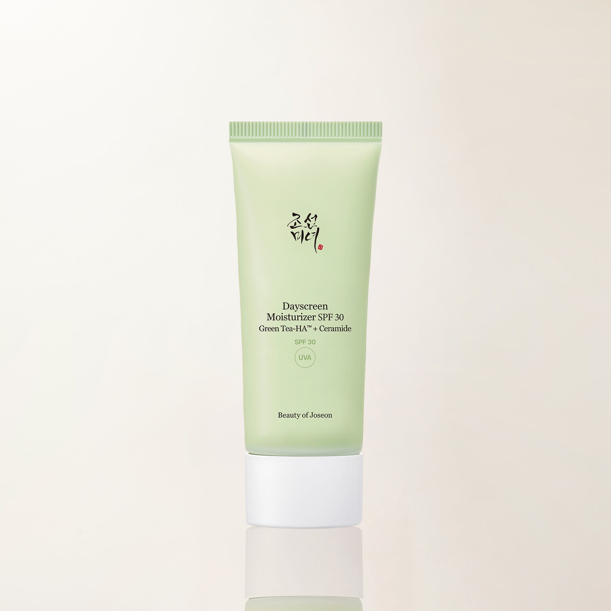 Dayscreen Moisturizer SPF 30