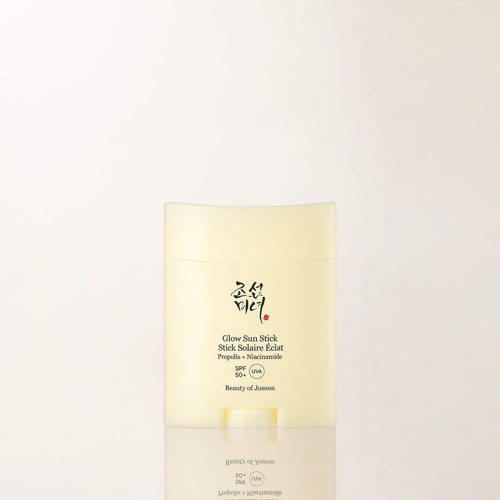 Glow Sun Stick