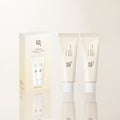 Relief Sun : Rice + Probiotics (SPF50+ PA++++)