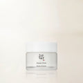 Dynasty Cream