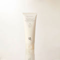 Comfort Protection Mineral Body Sun Lotion SPF 40
