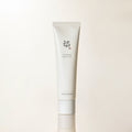 Dynasty Cream 3.38 fl.oz.(100ml)
