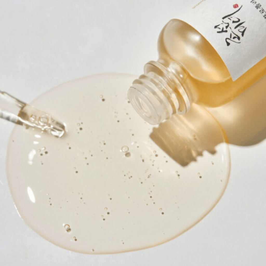 Glow Serum : Propolis + Niacinamide 30ml (Free Gift)