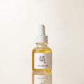 Glow Serum : Propolis + Niacinamide 30ml (Free Gift)