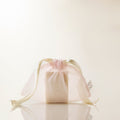 Nobang Soap Saver