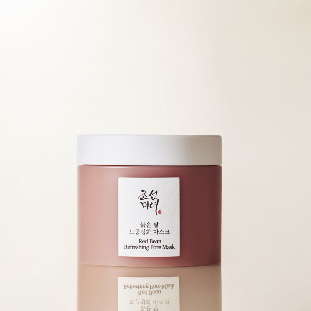 Refining Pore Care Duo