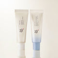 Relief Sun Duo : Original + Aqua-Fresh