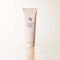 Revive Firming Moisturizer : Ginseng + Retinol