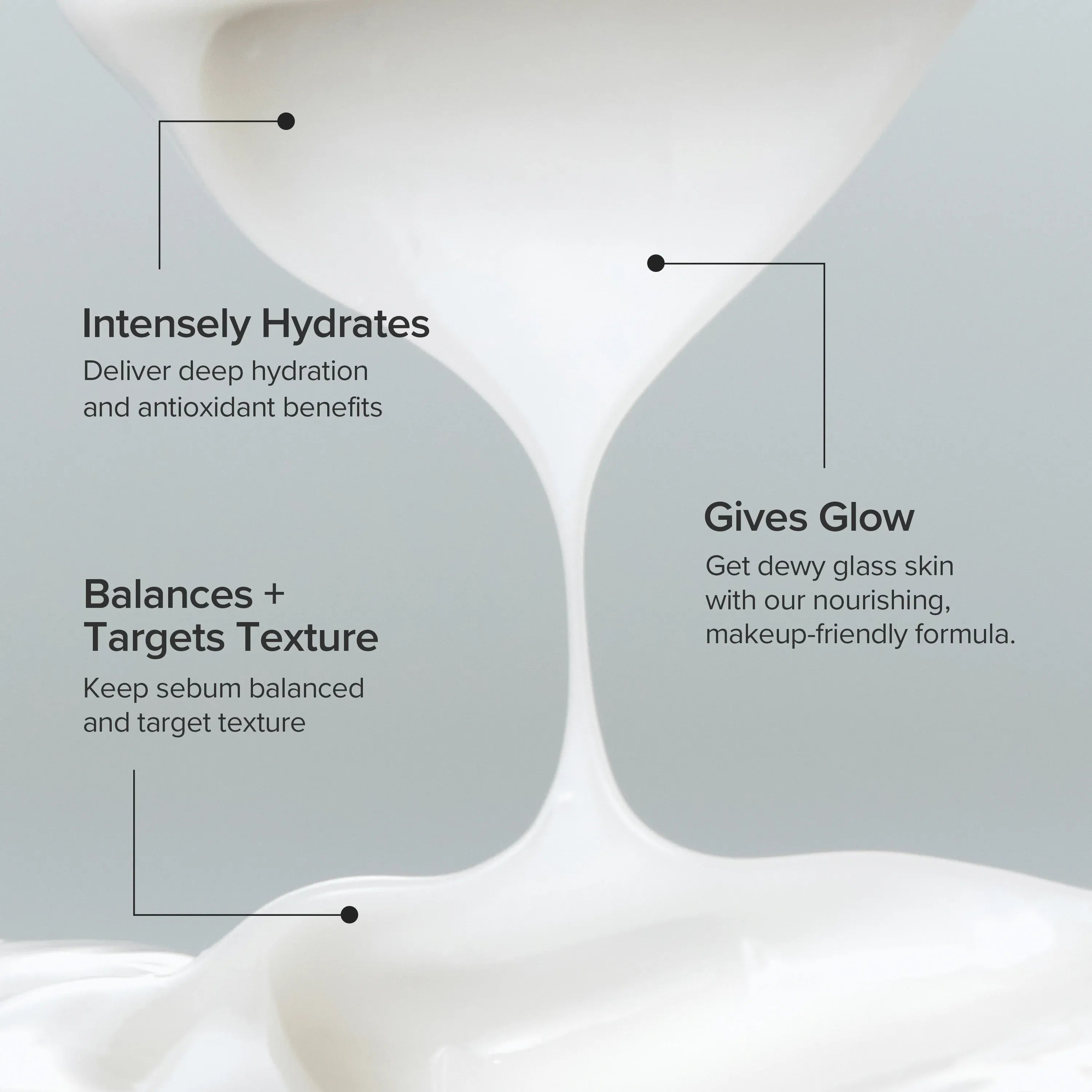 Dynasty Cream