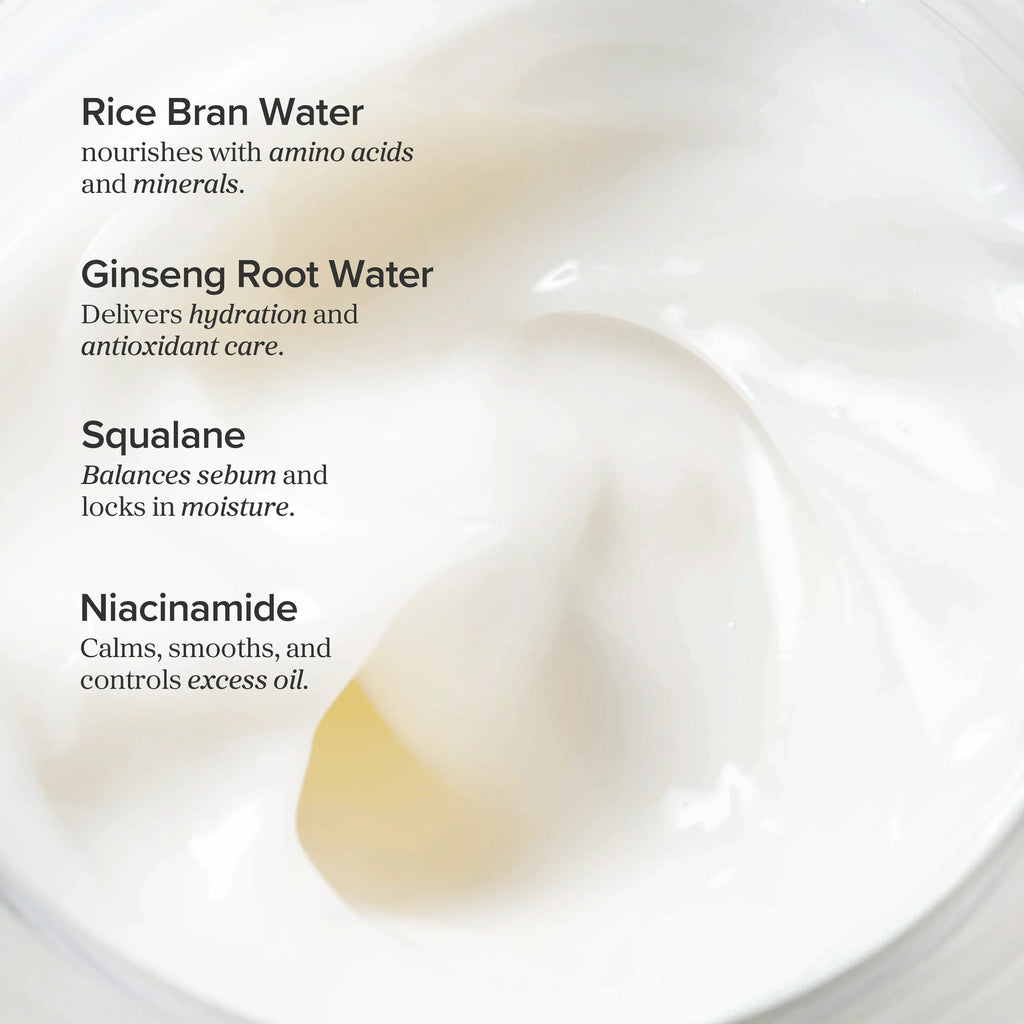 Dynasty Cream 100ml (Reward)