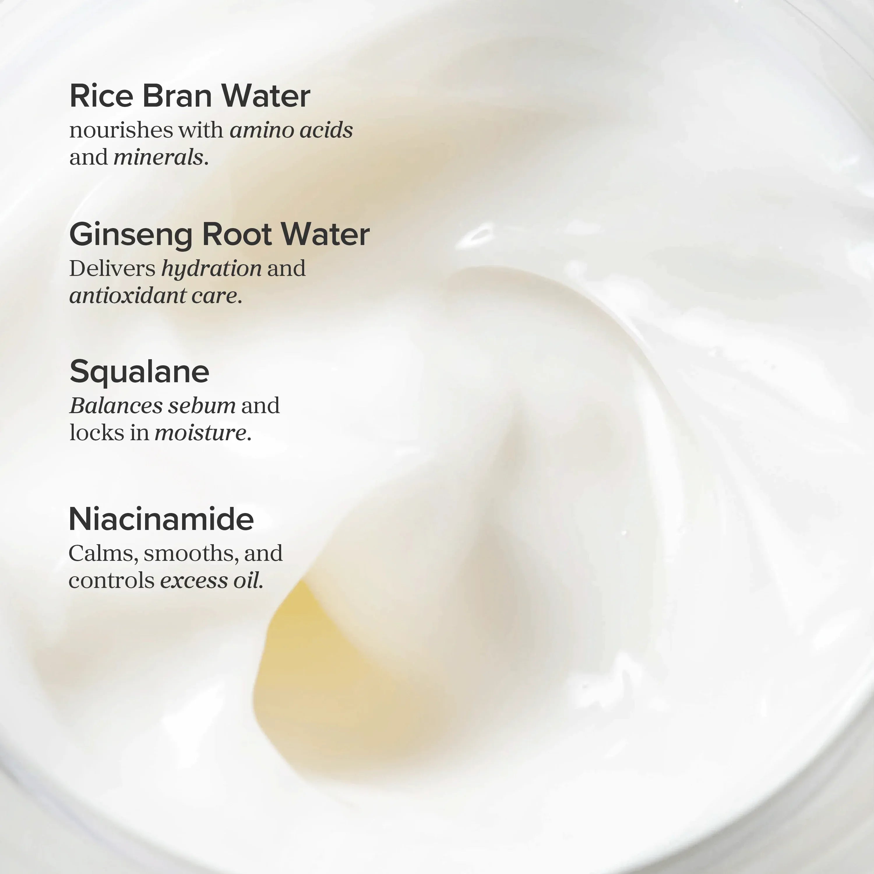 Dynasty Cream 100ml (Reward)