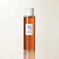 Ginseng Essence Water