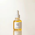 Glow Serum : Propolis + Niacinamide 60ml (Reward)
