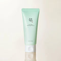 Green Plum Refreshing Cleanser