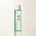 Green Plum Refreshing Toner : AHA + BHA