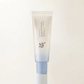 Relief Sun Aqua-Fresh : Rice + B5  (SPF50+ PA++++)