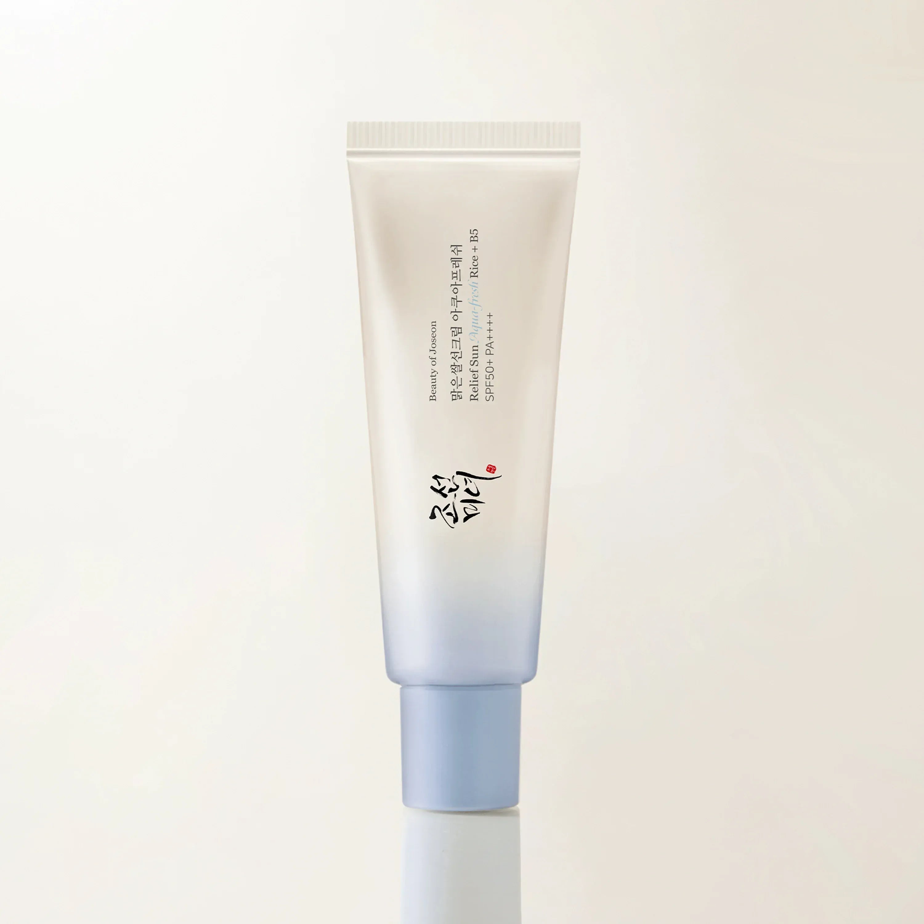 Relief Sun Aqua-Fresh : Rice + B5  (SPF50+ PA++++)