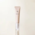 Revive Eye Serum : Ginseng + Retinal 30ml (Reward)